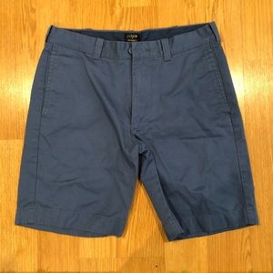 J. Crew Gramercy Short (30w)